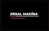 ersalmakina